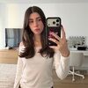 elin_ertemiz
